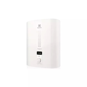 Накопительный водонагреватель Electrolux EWH 30 Centurio IQ 2.0